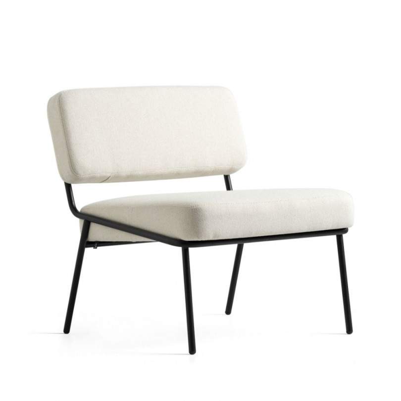 Poltrona SIXTY - Connubia