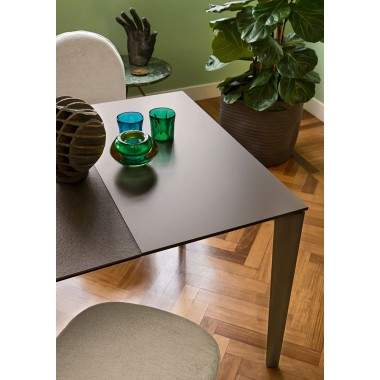 Tavolo allungabile ARTIC...