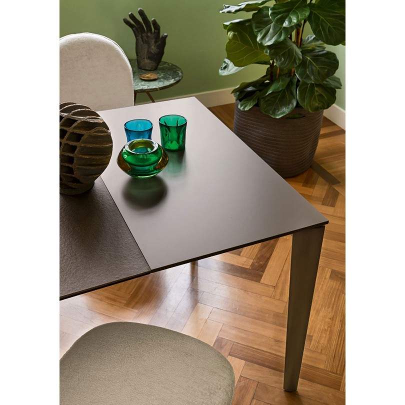 Tavolo allungabile ARTIC ART....