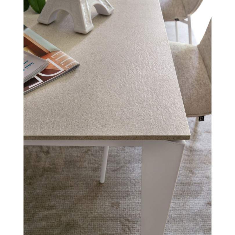 Tavolo allungabile ARTIC ART....