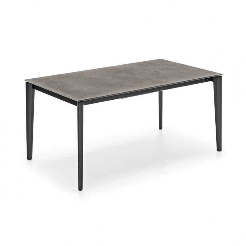 Tavolo allungabile ARTIC ART....