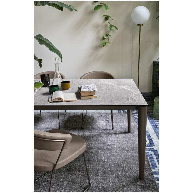 Tavolo allungabile ARTIC FAST ART....