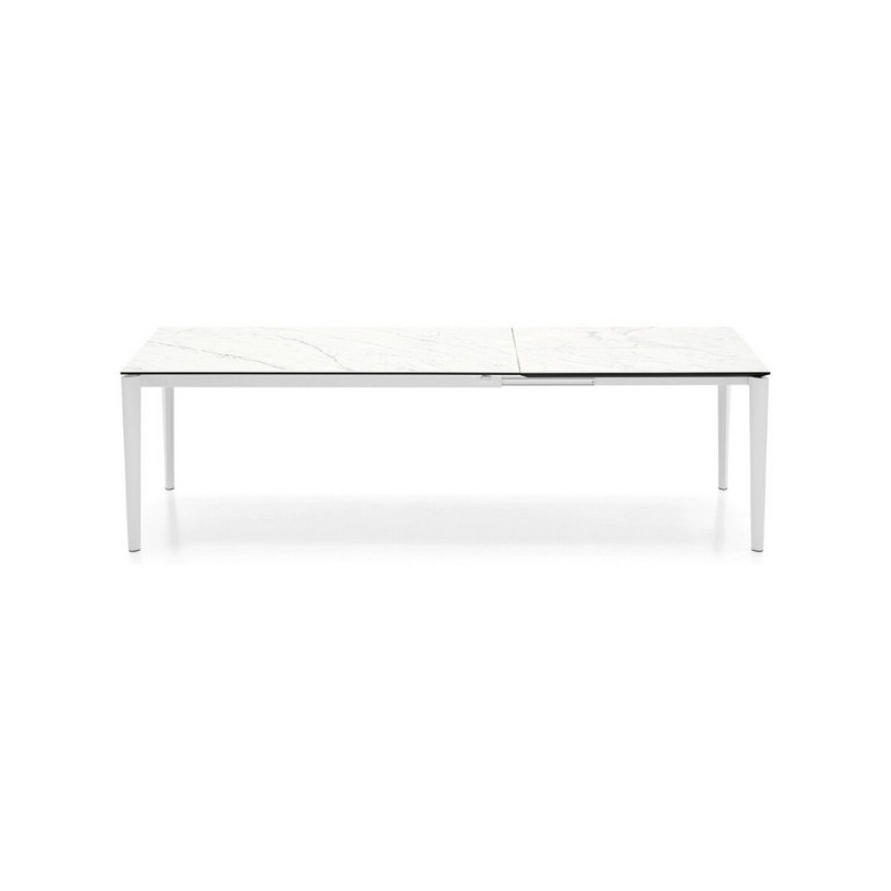 Tavolo allungabile ARTIC FAST ART....