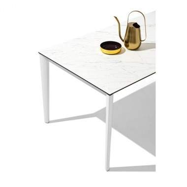 Tavolo allungabile ARTIC... 2