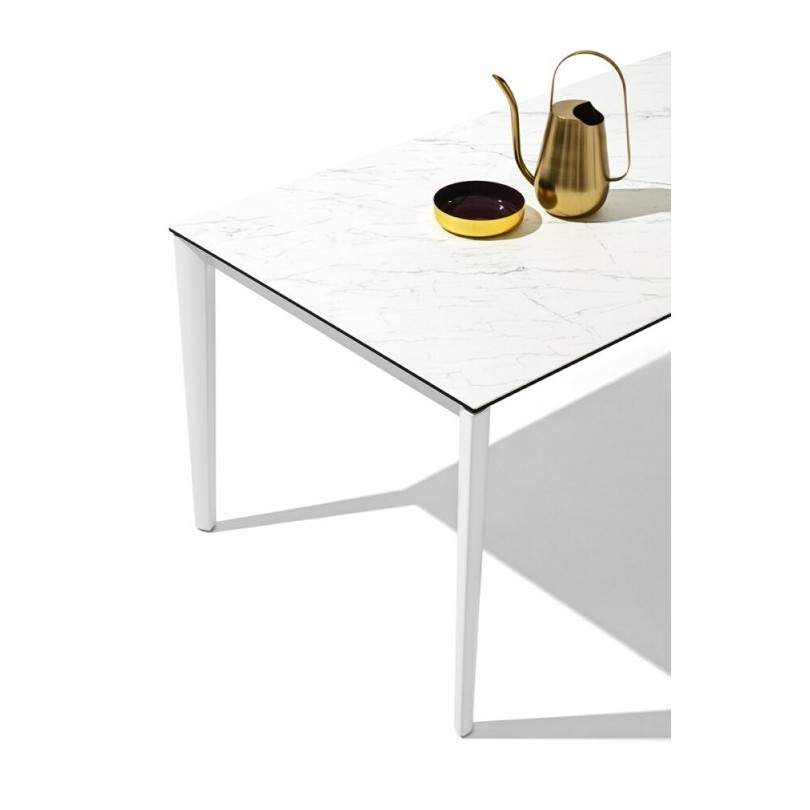 Tavolo allungabile ARTIC FAST ART....