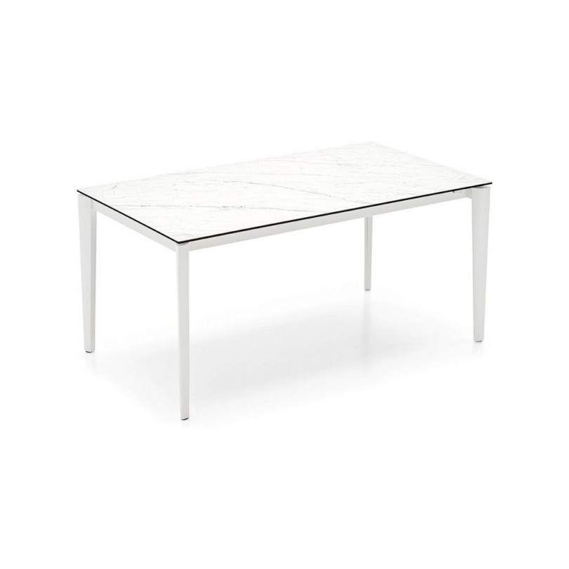 Tavolo allungabile ARTIC FAST ART....