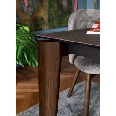 Tavolo allungabile BAND... 2