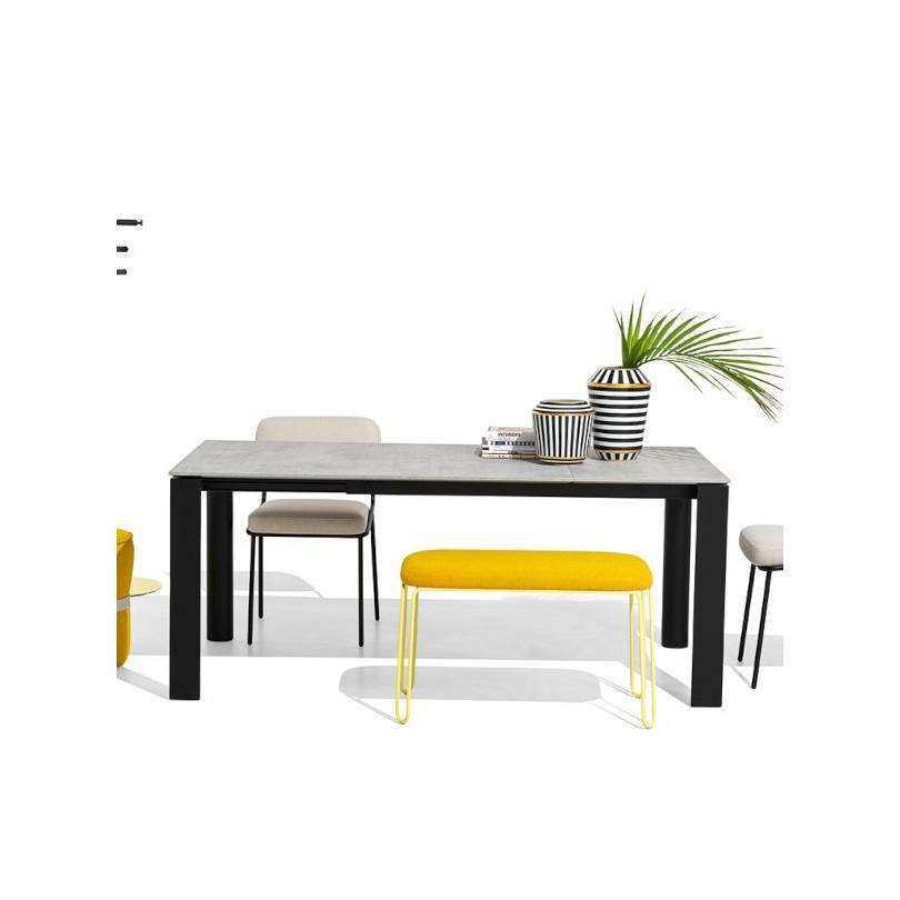 Tavolo Allungabile DORIAN ART....