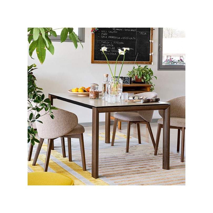 Tavolo Allungabile DORIAN ART....