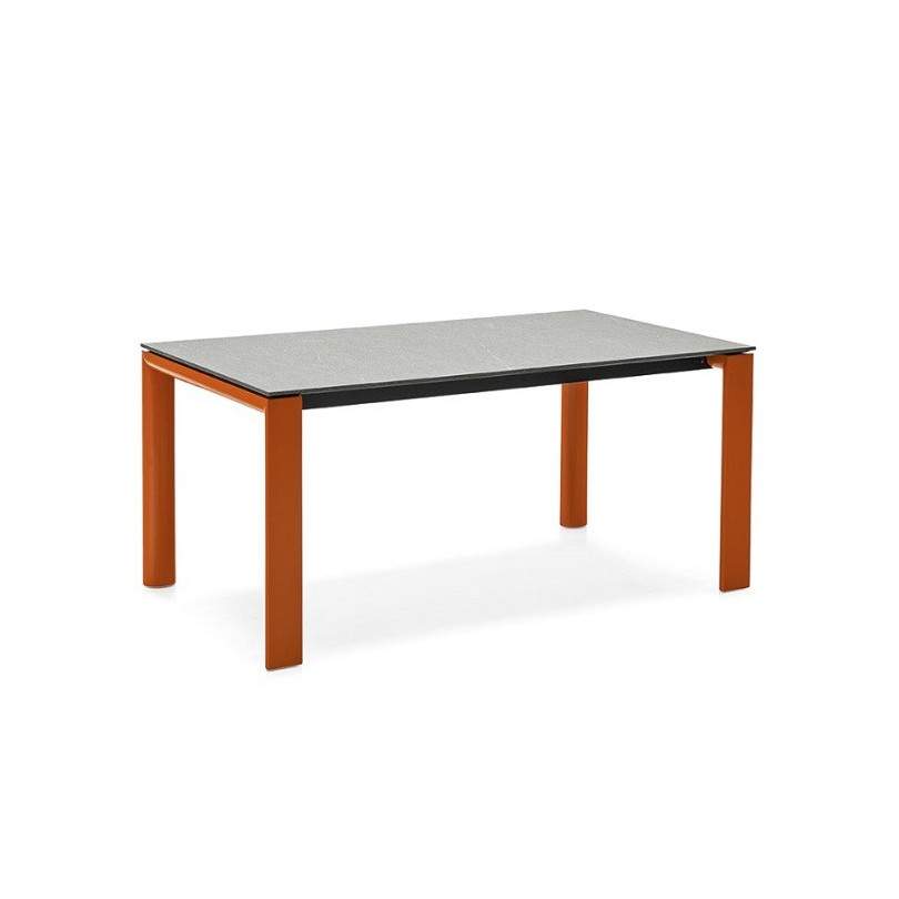 Tavolo Allungabile DORIAN ART....