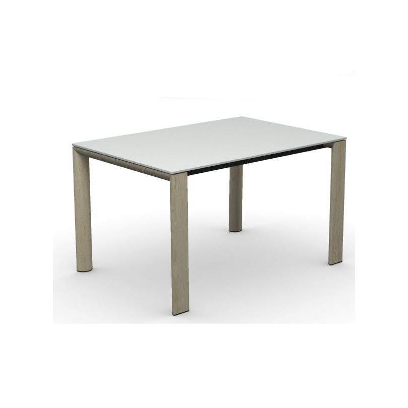 Tavolo Allungabile DORIAN ART....