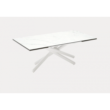 Tavolo DUEL ART.... 2