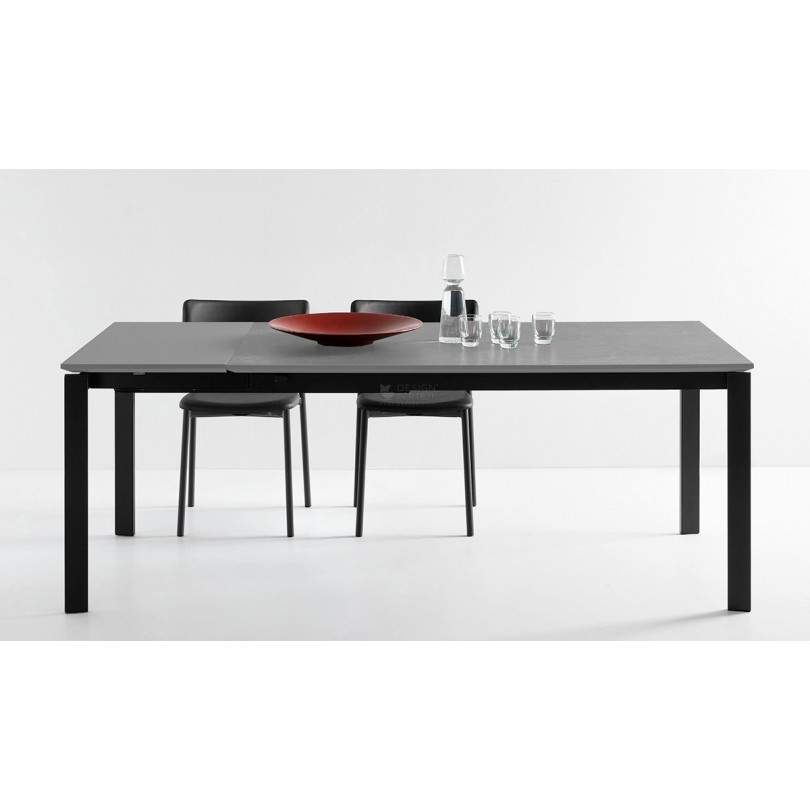 TAVOLO Allungabile EMINENCE ART....