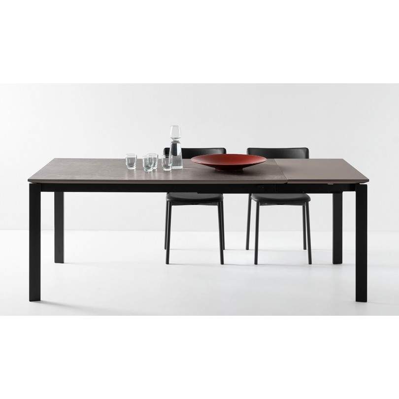 TAVOLO Allungabile EMINENCE ART....