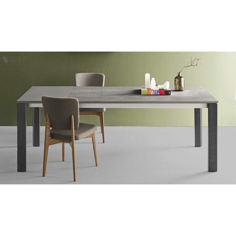 TAVOLO Allungabile EMINENCE ART....