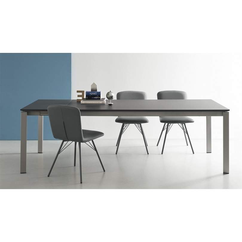 TAVOLO Allungabile EMINENCE ART....