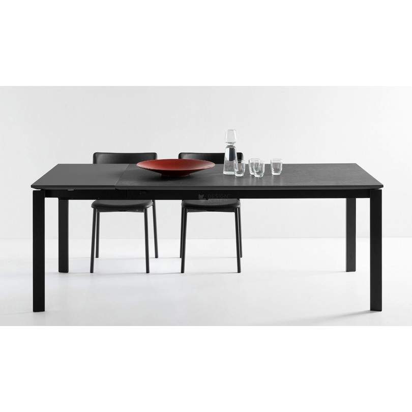 TAVOLO Allungabile EMINENCE ART....