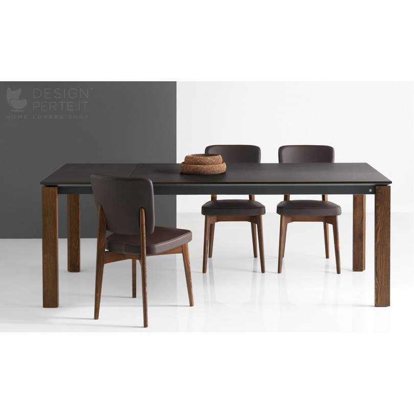 TAVOLO Allungabile EMINENCE ART....