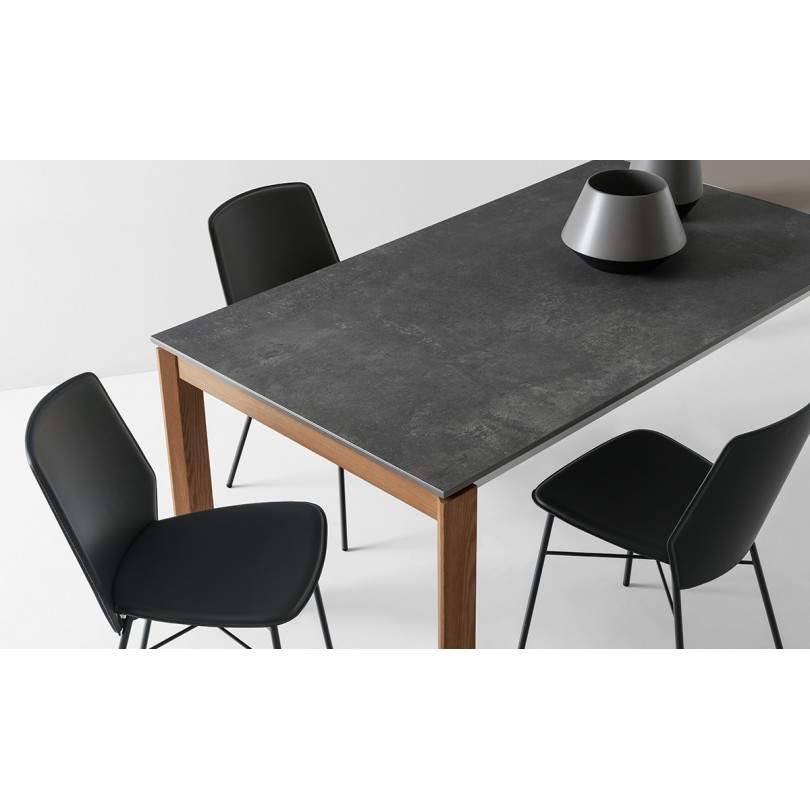 TAVOLO Allungabile EMINENCE ART....