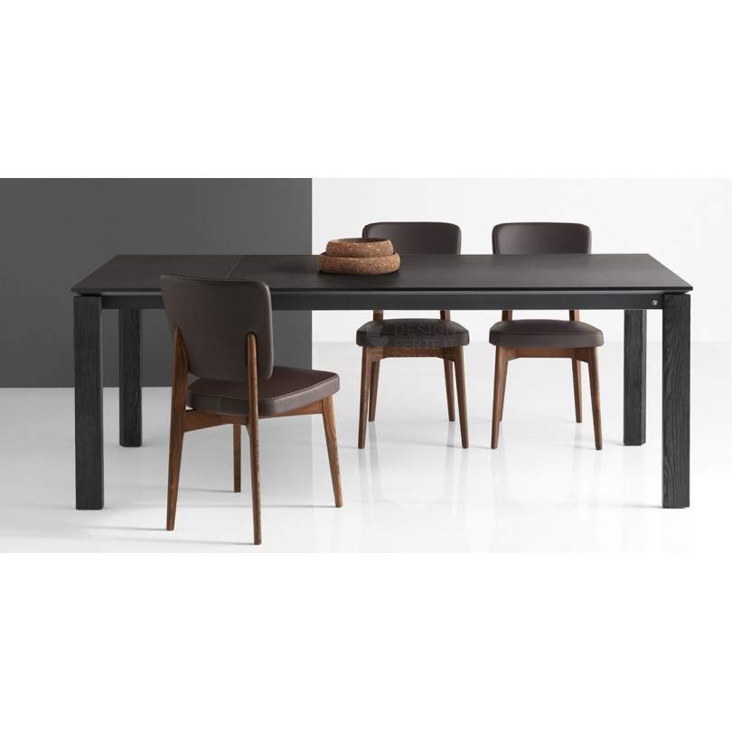 TAVOLO Allungabile EMINENCE ART....