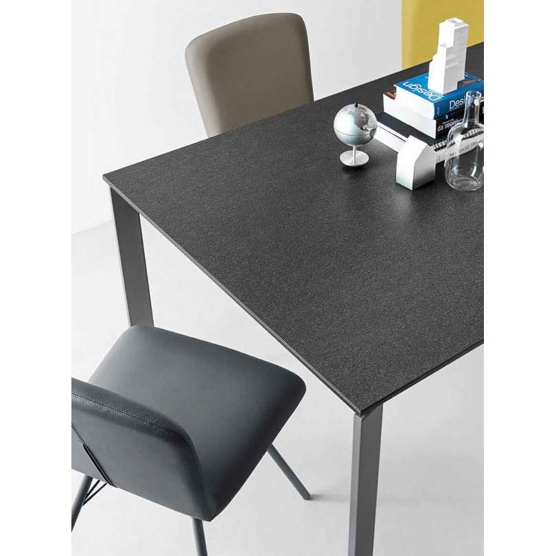 TAVOLO Allungabile EMINENCE ART....