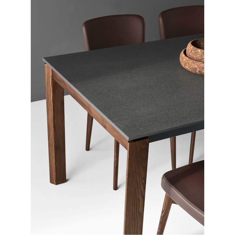 TAVOLO Allungabile EMINENCE ART....