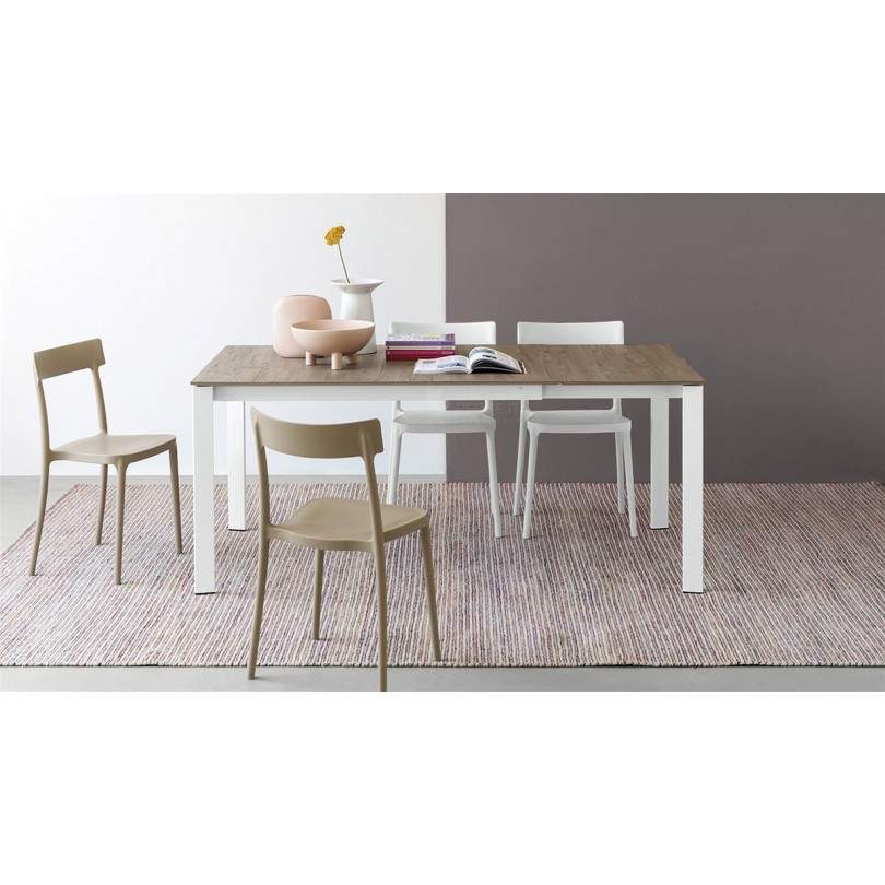 TAVOLO Allungabile EMINENCE ART....