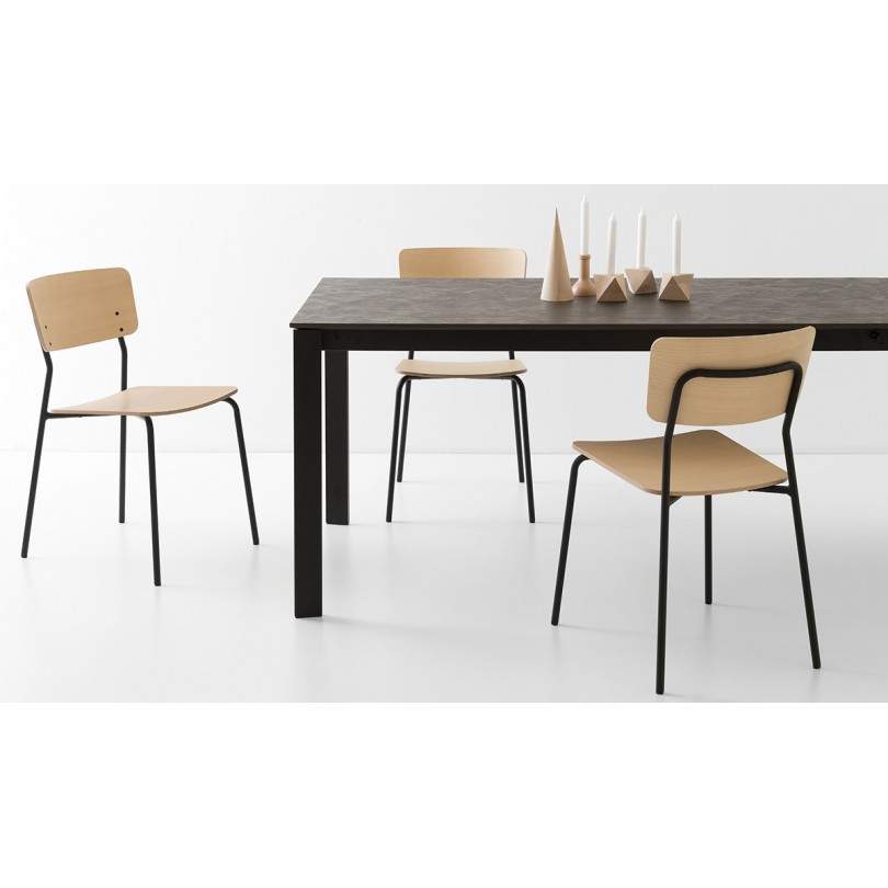 TAVOLO Allungabile EMINENCE ART....