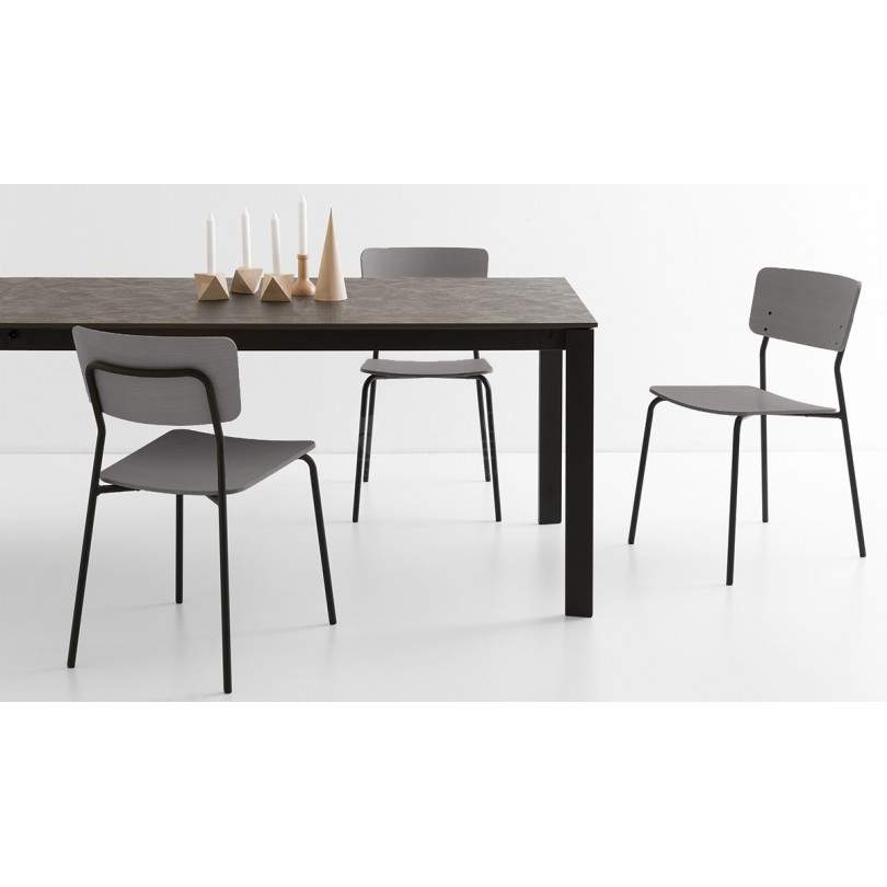 TAVOLO Allungabile EMINENCE ART....