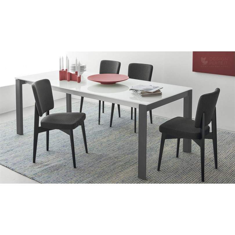 TAVOLO Allungabile EMINENCE ART....