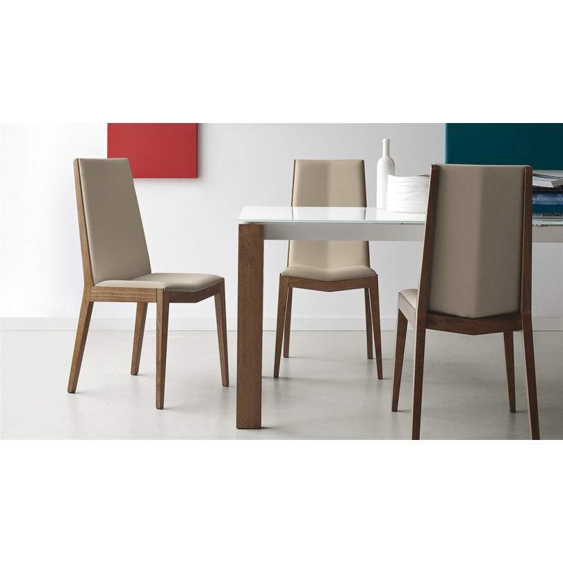 TAVOLO Allungabile EMINENCE ART....