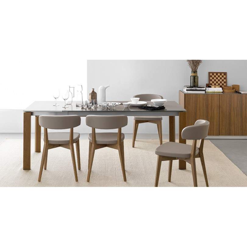 TAVOLO Allungabile EMINENCE ART....