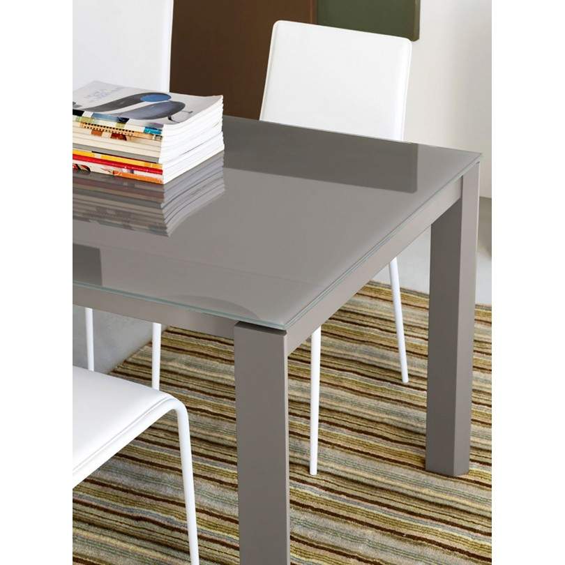 TAVOLO Allungabile EMINENCE ART....