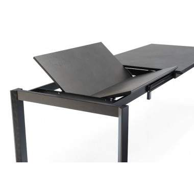 TAVOLO allungabile EMINENCE... 2