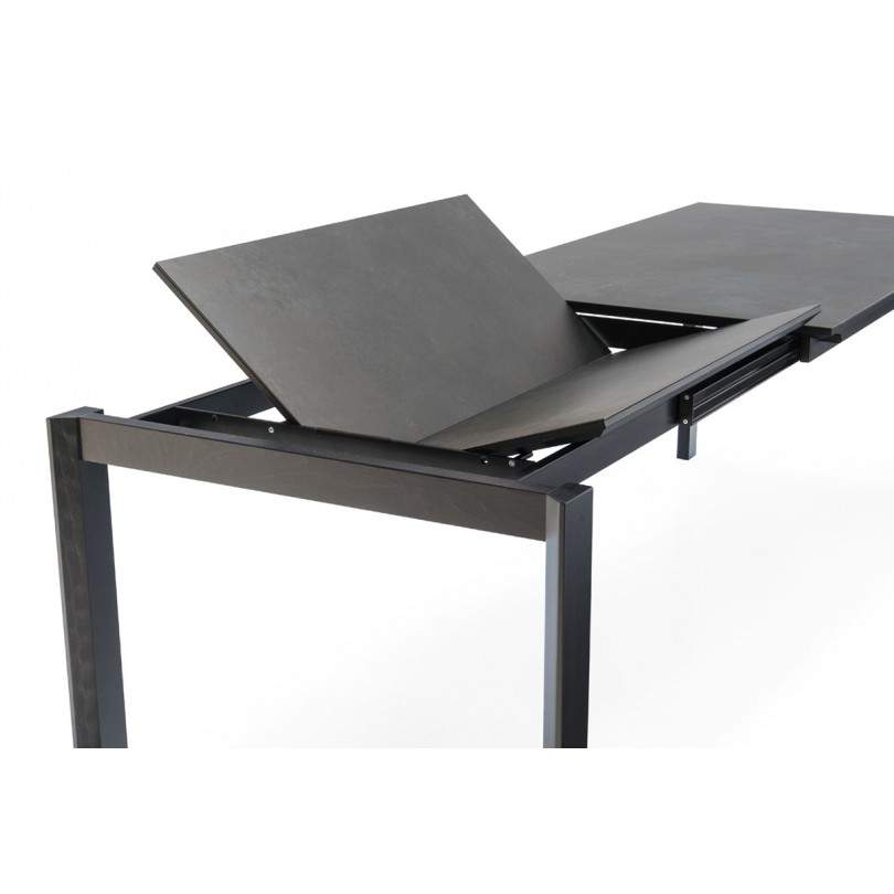 TAVOLO allungabile EMINENCE FAST...