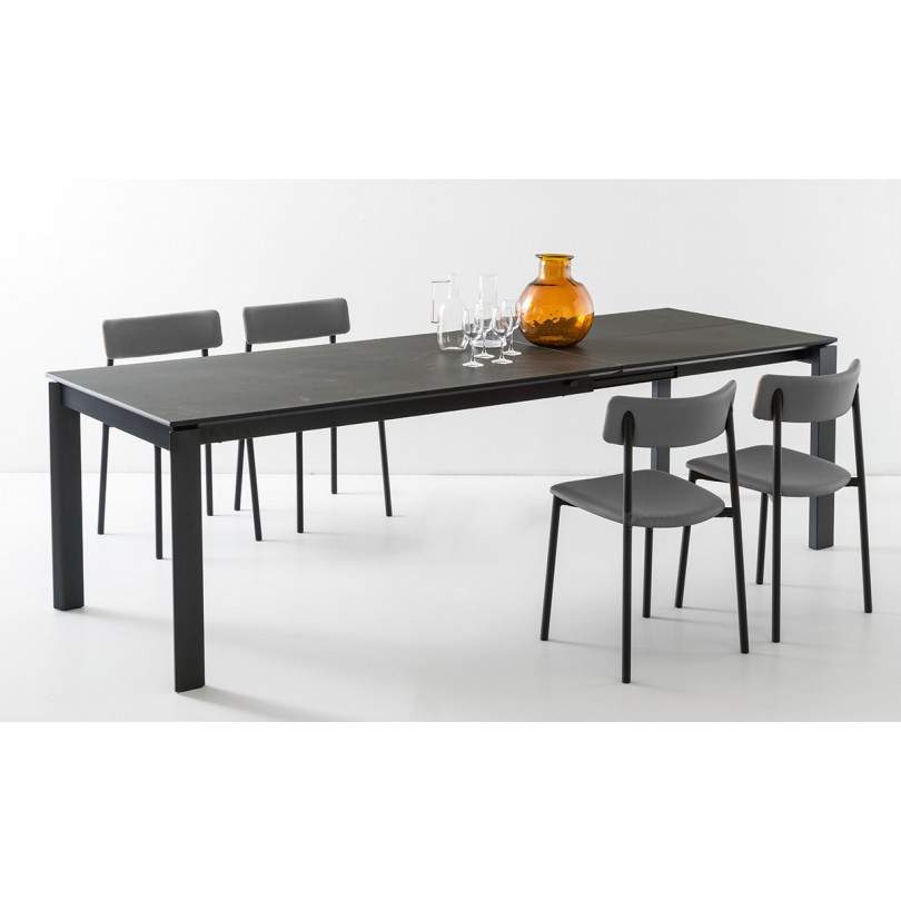 TAVOLO allungabile EMINENCE FAST...