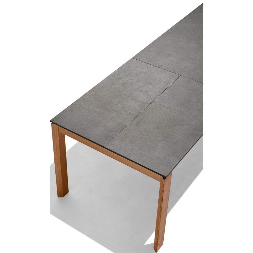 Tavolo allugabile EMINENCE FAST ART....