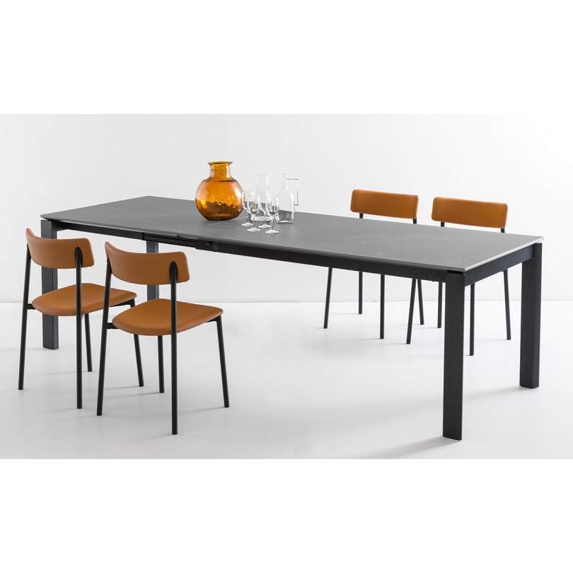 Tavolo allugabile EMINENCE FAST ART....