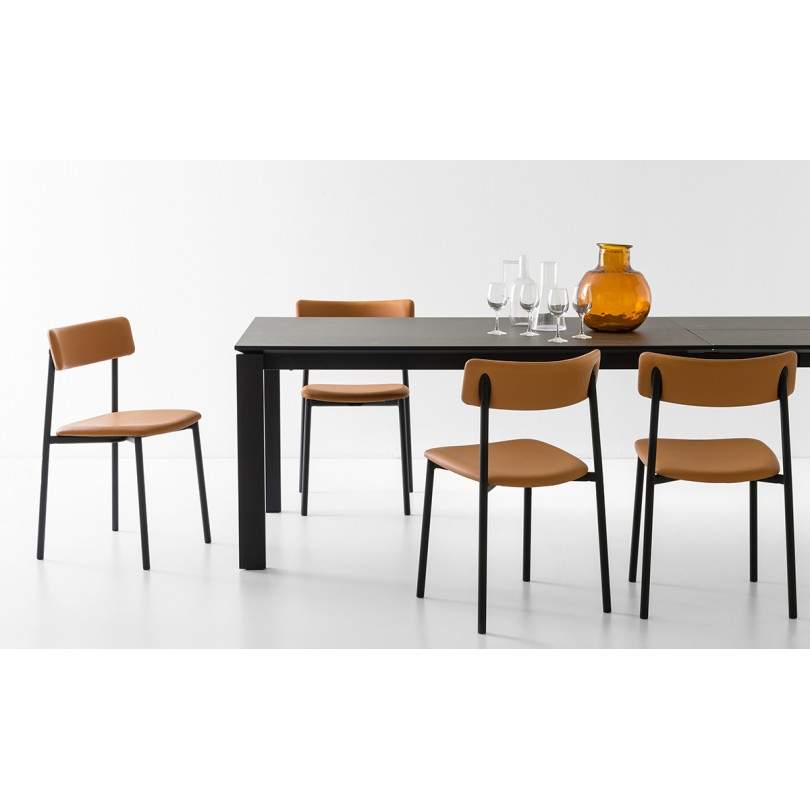 Tavolo allugabile EMINENCE FAST ART....