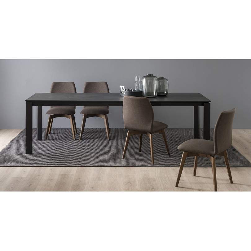 Tavolo allugabile EMINENCE FAST ART....