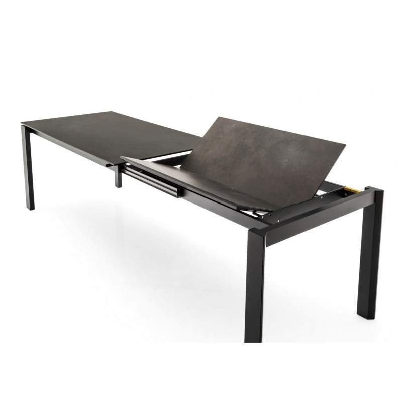 Tavolo allugabile EMINENCE FAST ART....