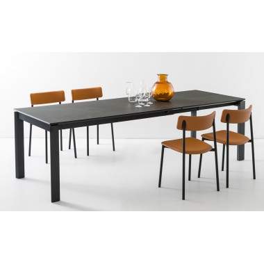 Tavolo allugabile EMINENCE...