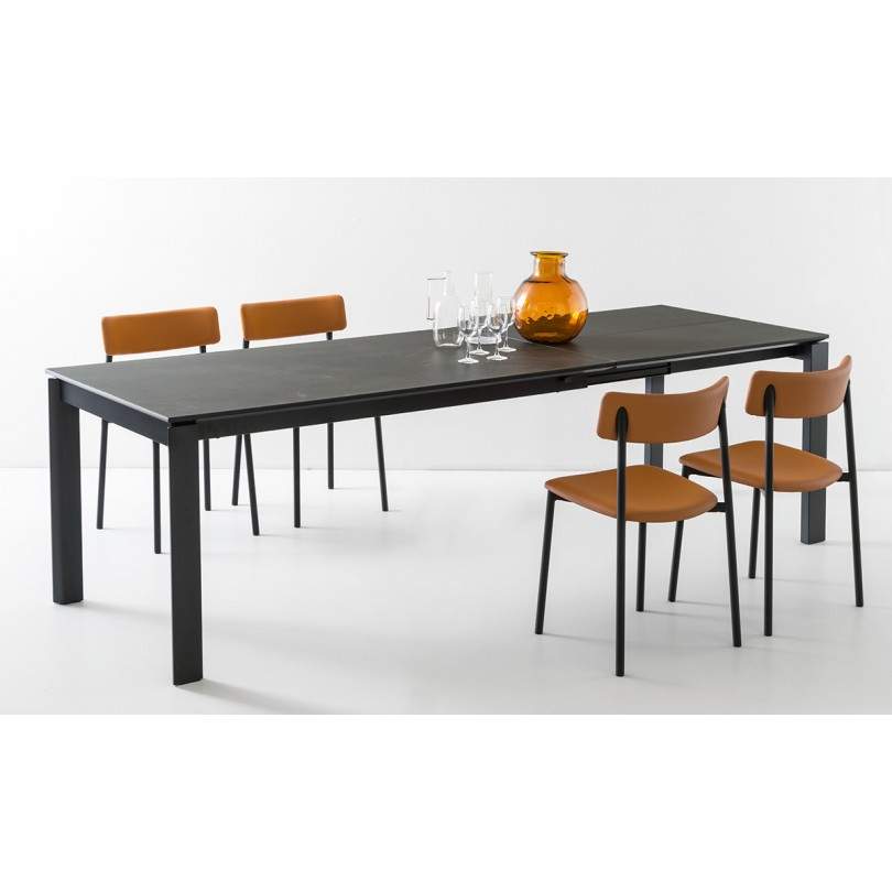 Tavolo allugabile EMINENCE FAST ART....