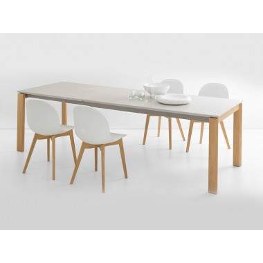 Tavolo allugabile EMINENCE... 2