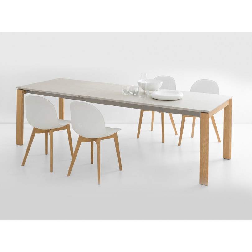 Tavolo allugabile EMINENCE FAST ART....