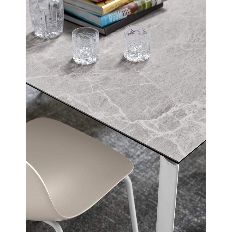 Tavolo allungabile EMINENCE EVO ART....