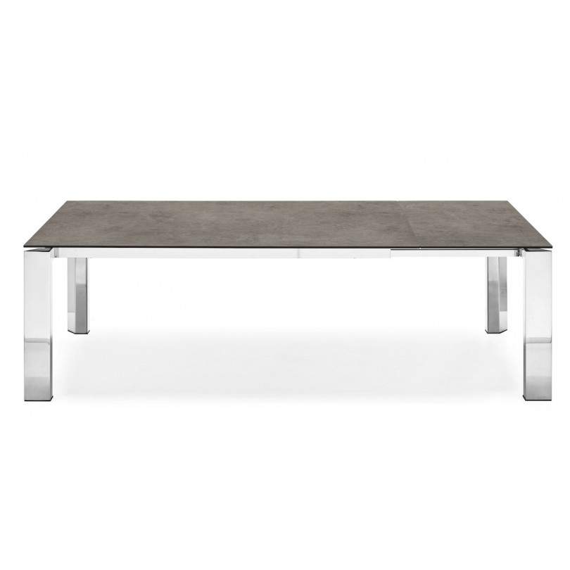 Tavolo Allungabile GATE piano... Tavolo Allungabile GATE piano...