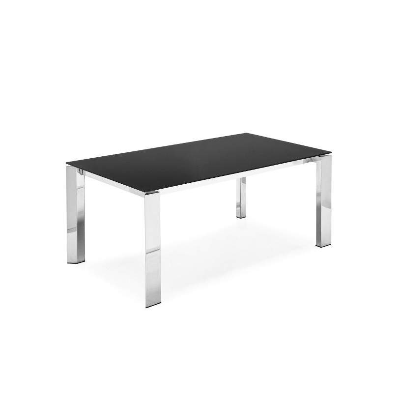 Tavolo Allungabile GATE piano... Tavolo Allungabile GATE piano...