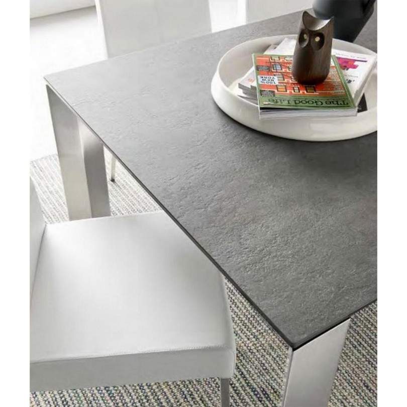 Tavolo Allungabile GATE piano... Tavolo Allungabile GATE piano...