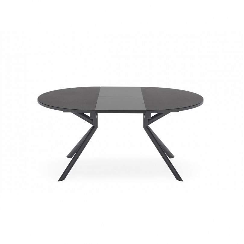 TAVOLO Allungabile GIOVE Art.... TAVOLO Allungabile GIOVE Art....